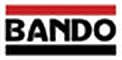 Bando