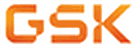 GSK