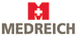 Medreich
