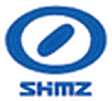 Shimizu