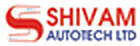 Shivam Autotech