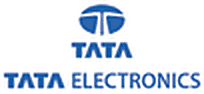 Tata Electronics