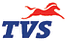 TVS